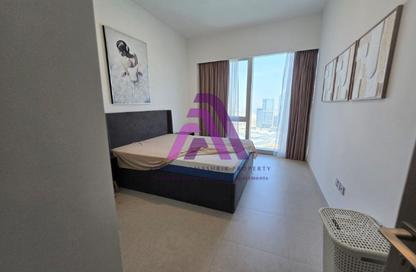 Apartment - 2 Bedrooms - 2 Bathrooms for rent in Grande - Opera District - Downtown Dubai - Dubai
