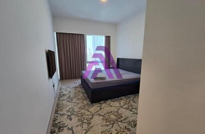 Apartment - 2 Bedrooms - 2 Bathrooms for rent in Grande - Opera District - Downtown Dubai - Dubai