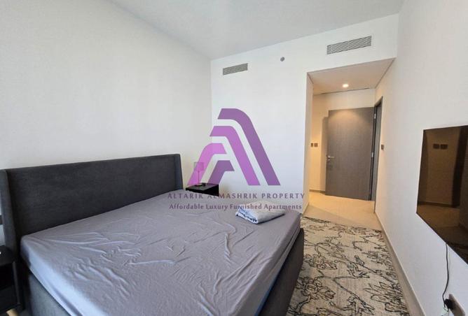 87042127 - Property Image 2