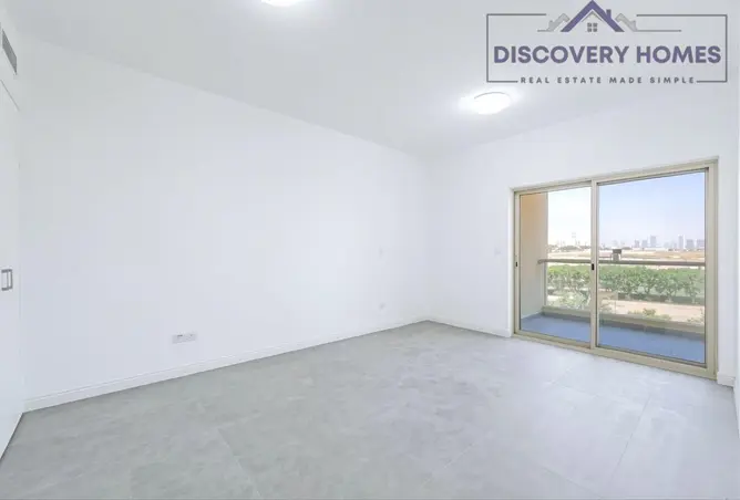 156899295 - Property Image 3