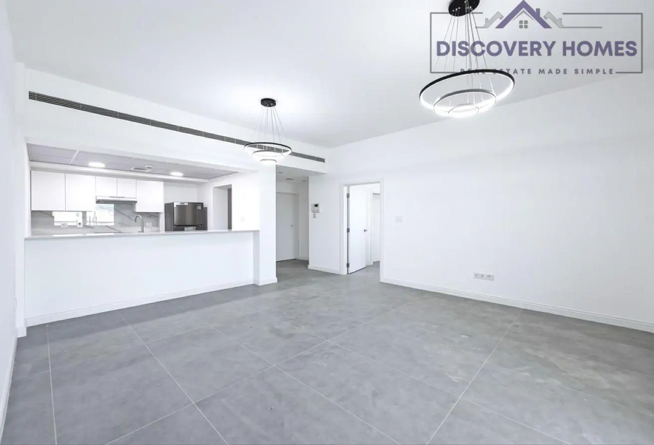 156899295 - Property Main Image