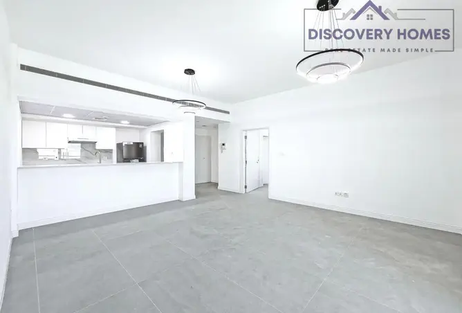 156899295 - Property Image 2
