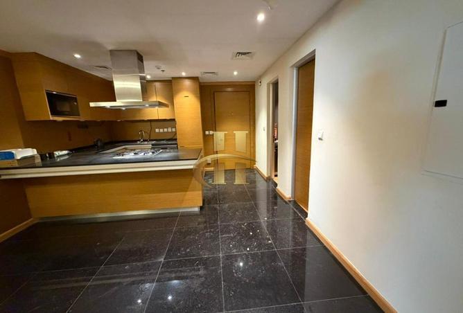 16308254 - صورة العقار 3