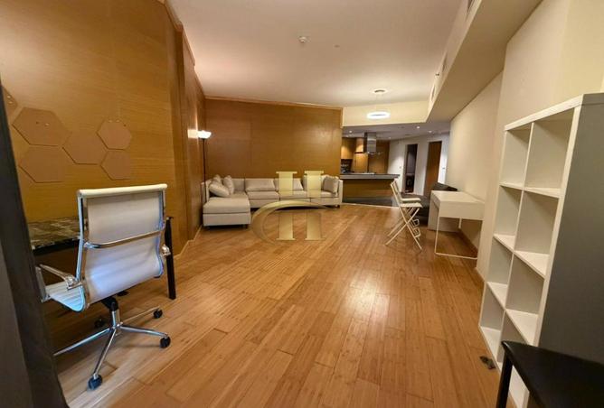 16308254 - الصورة الرئيسية للعقار