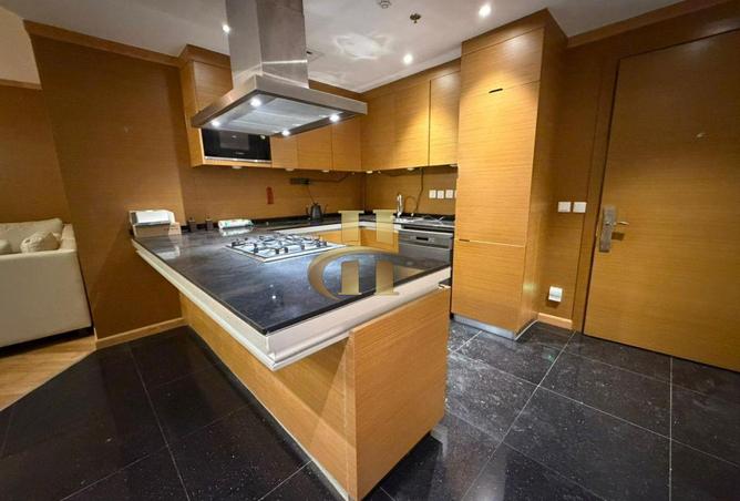 16308254 - صورة العقار 2