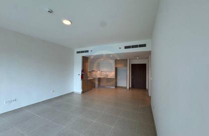 Apartment - 2 Bedrooms - 2 Bathrooms for rent in Seagate Building 3 - Seagate - Mina Rashid - Dubai