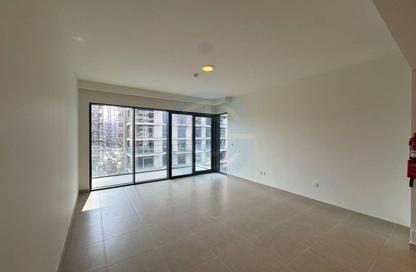 Apartment - 2 Bedrooms - 2 Bathrooms for rent in Seagate Building 3 - Seagate - Mina Rashid - Dubai