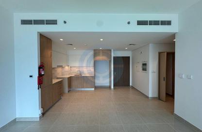 Apartment - 2 Bedrooms - 2 Bathrooms for rent in Seagate Building 3 - Seagate - Mina Rashid - Dubai Apartment - 2 Bedrooms - 2 Bathrooms for rent in Seagate Building 3 - Seagate - Mina Rashid - Dubai