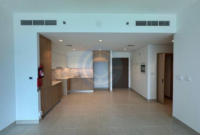 125187689 - Property Main Image