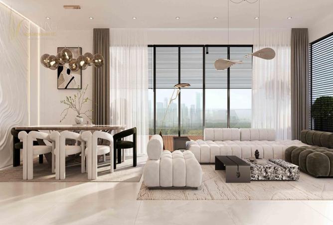 56937626 - Property Main Image