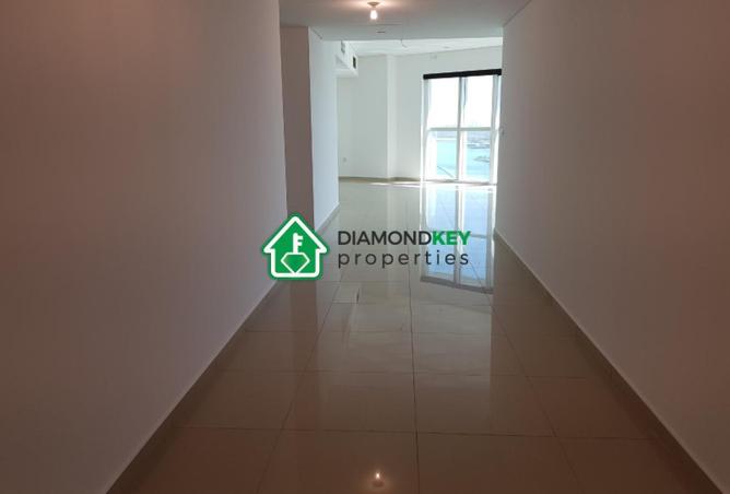 16119812 - صورة العقار 3