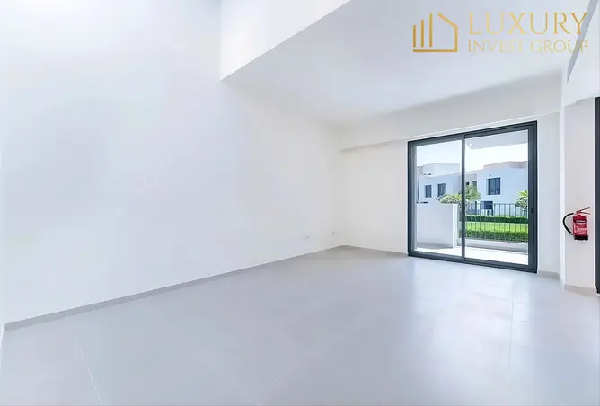 119488620 - صورة العقار 3