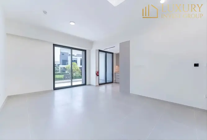 119488620 - صورة العقار 2