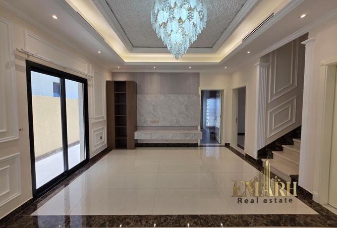 116372698 - Property Image 3