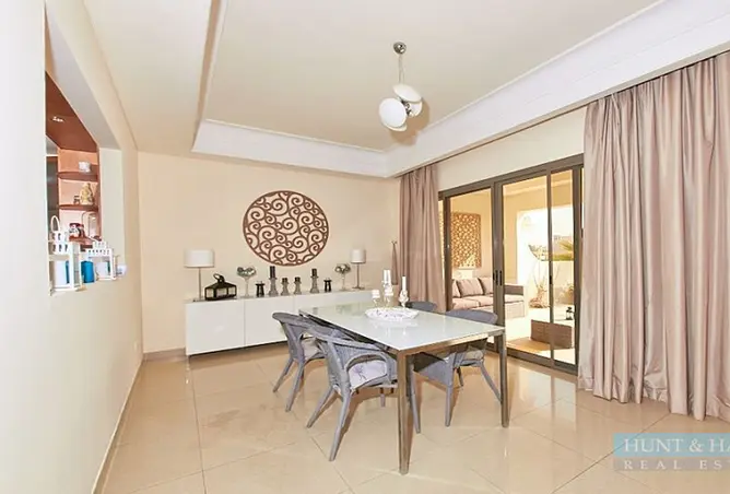 149549556 - Property Image 3