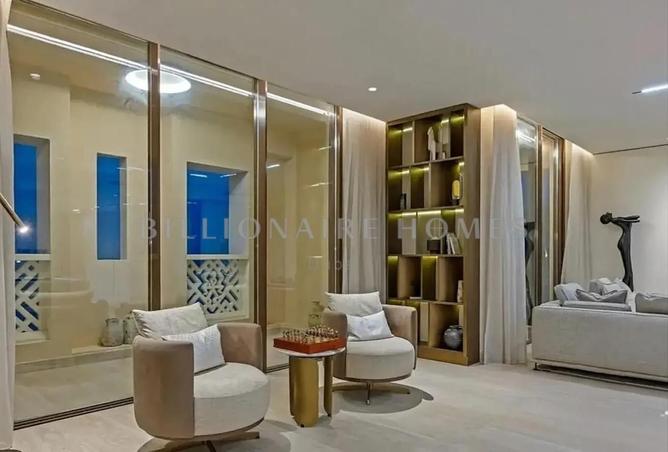 129769285 - Property Image 3