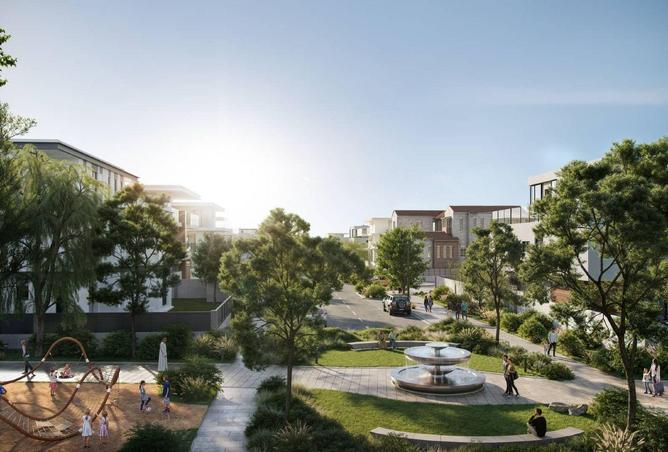 63277672 - صورة العقار 3