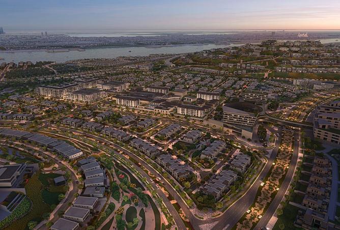 63277672 - الصورة الرئيسية للعقار