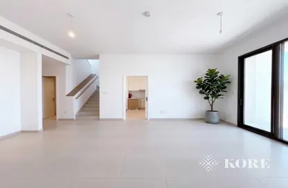 تاون هاوس - 3 غرف نوم - 4 حمامات للايجار في تاون هاوس قرية جبل علي - قرية جبل علي - جبل علي - دبي