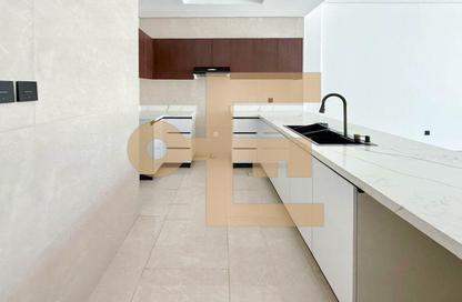 Apartment - 1 - 2 for rent in Al Manal La Rose - District 12 - Jumeirah Village Circle - Dubai Apartment - 1 - 2 for rent in Al Manal La Rose - District 12 - Jumeirah Village Circle - Dubai