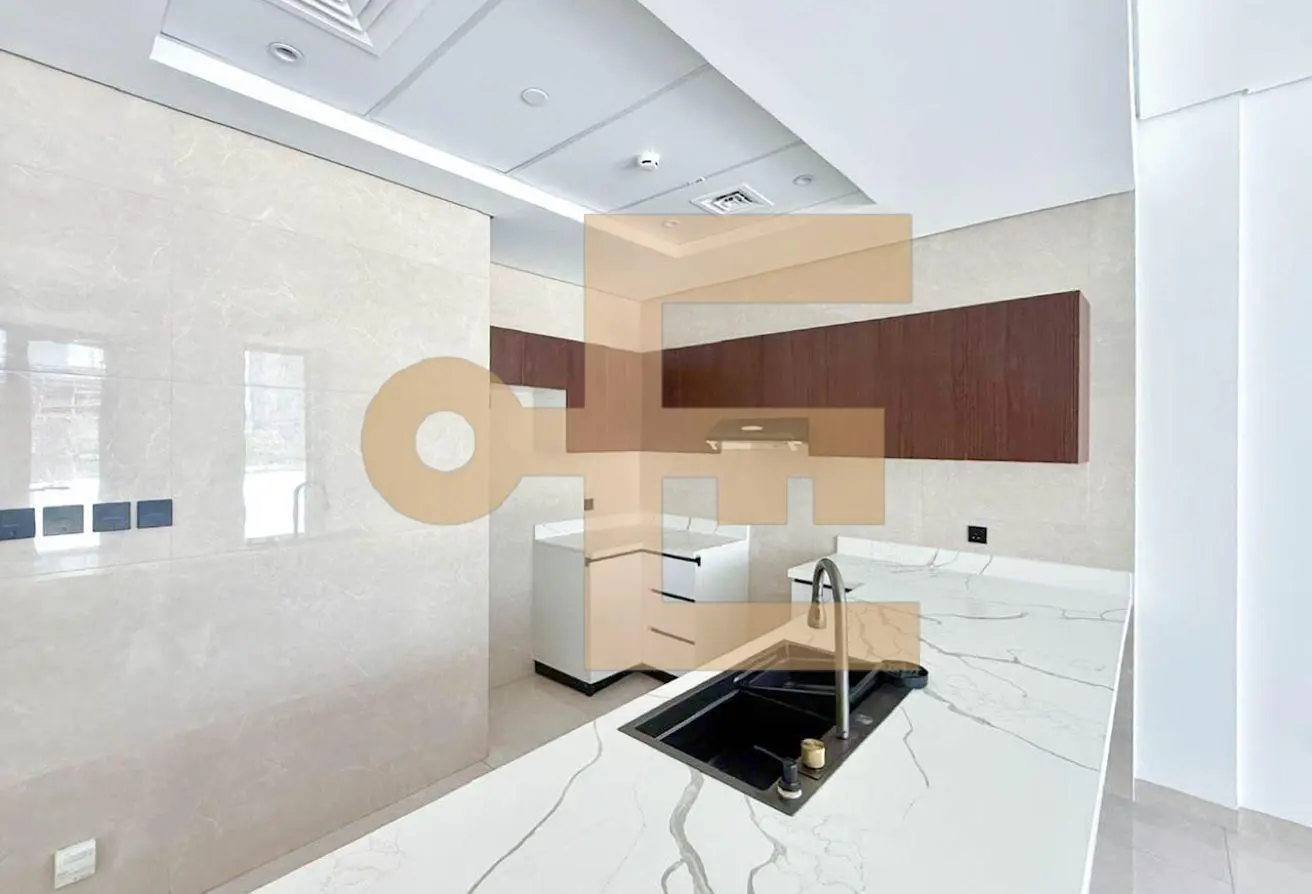 154188618 - Property Main Image