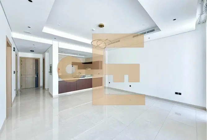 154188618 - Property Image 2