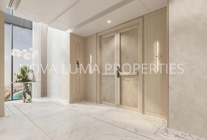 16244707 - Property Main Image