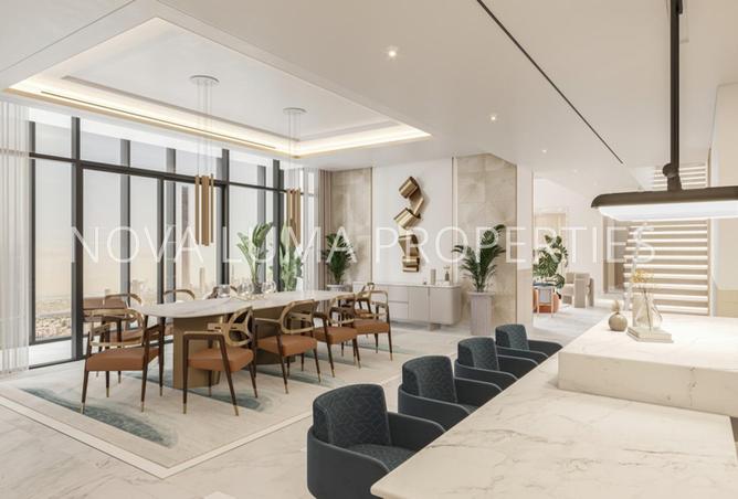 16244707 - Property Image 3