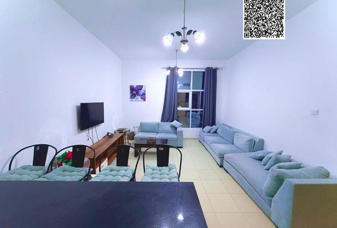 74644903 - Property Main Image