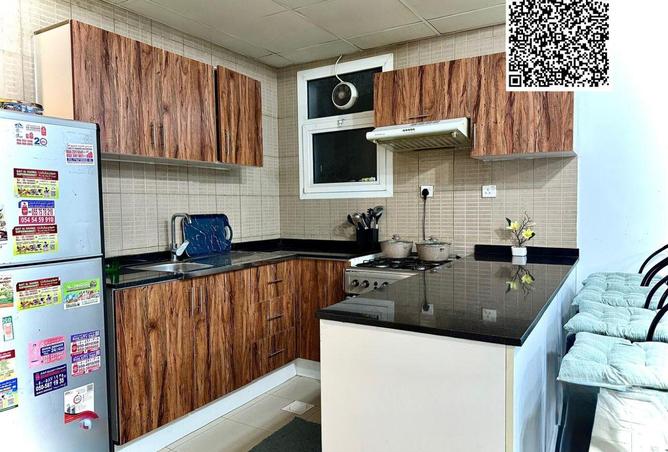 74644903 - Property Image 3