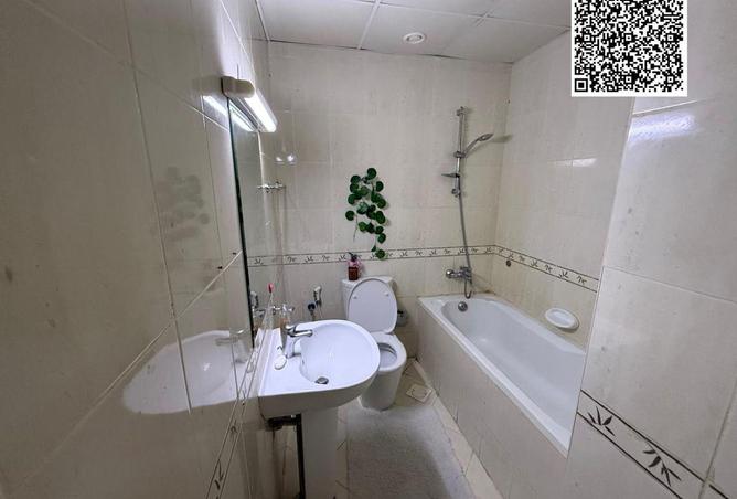 74644903 - Property Image 2