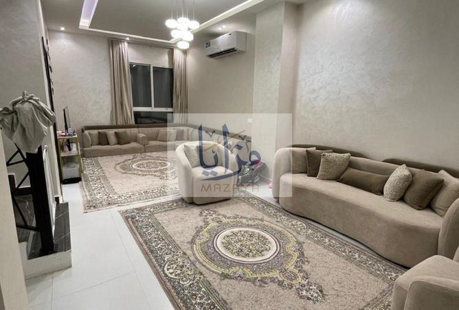 132946256 - Property Image 3