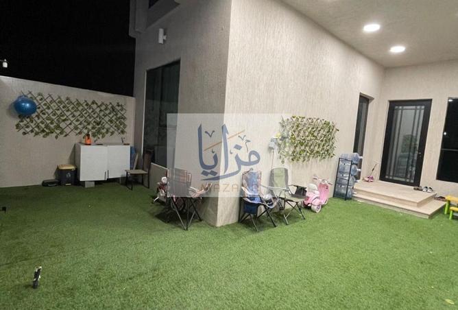 132946256 - Property Main Image