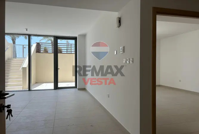 161878955 - Property Image 2
