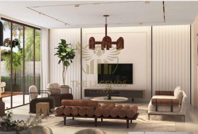 16111462 - Property Main Image