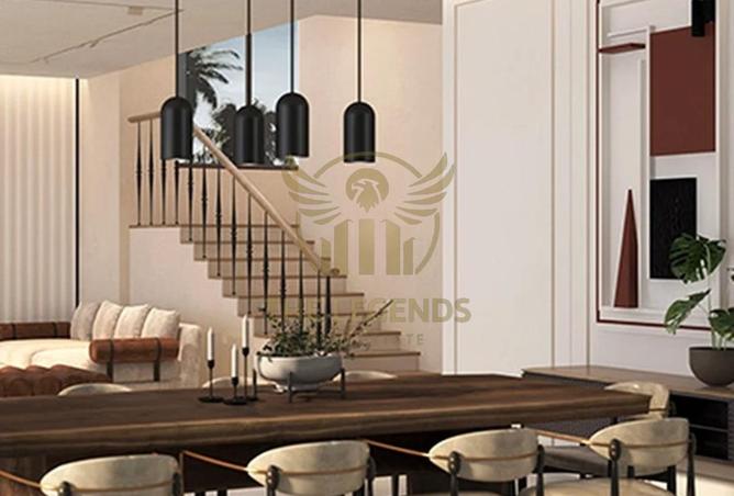 16111462 - Property Image 2