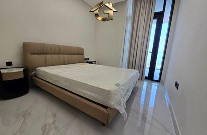 Apartment - 1 Bedroom - 2 Bathrooms for rent in Skyhills Residences 1 - Skyhills Residences - Dubai Science Park - Dubai