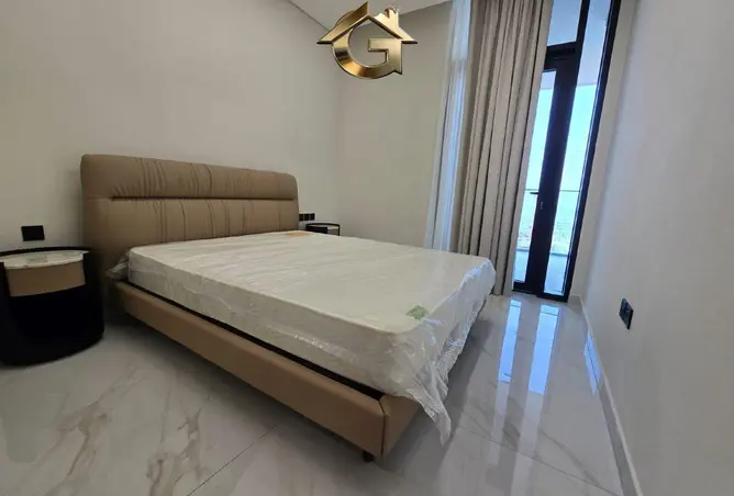 137004687 - Property Image 3
