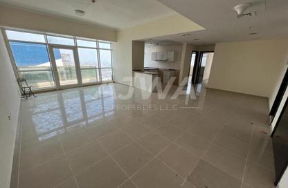 Apartment - 2 Bedrooms - 3 Bathrooms for sale in Lake City Tower - JLT Cluster D - Jumeirah Lake Towers - Dubai