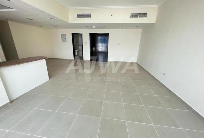 79847438 - Property Image 3