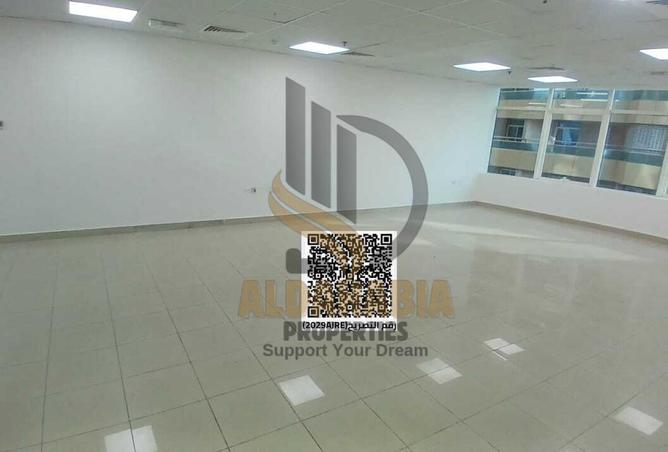 15994374 - صورة العقار 3