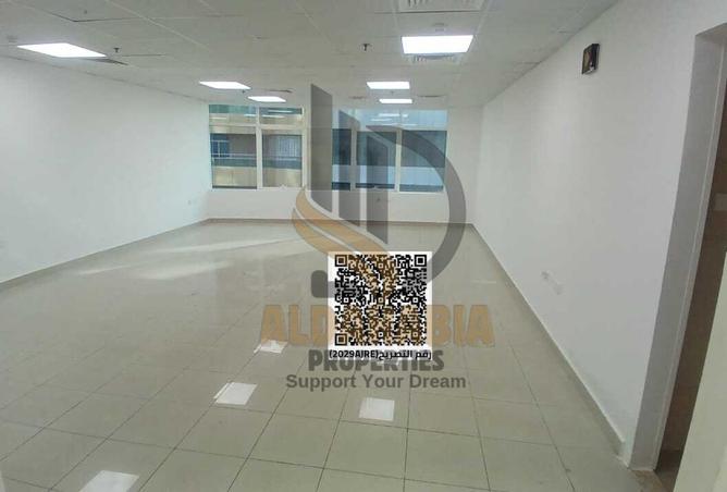 15994374 - صورة العقار 2