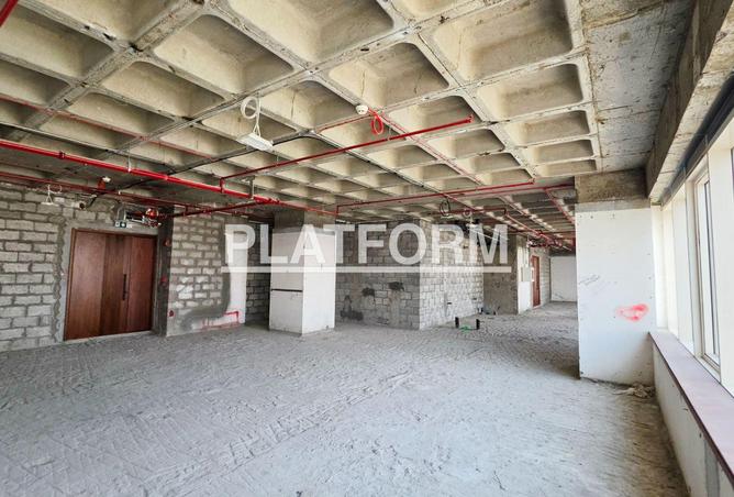 112732977 - صورة العقار 3
