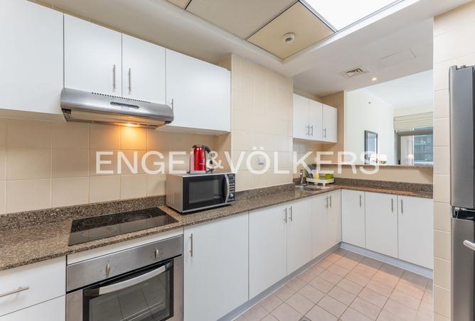 113261181 - Property Image 3