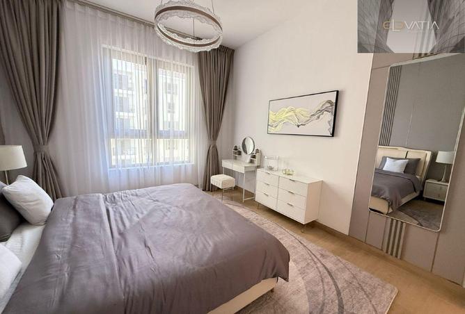 91824498 - Property Image 2