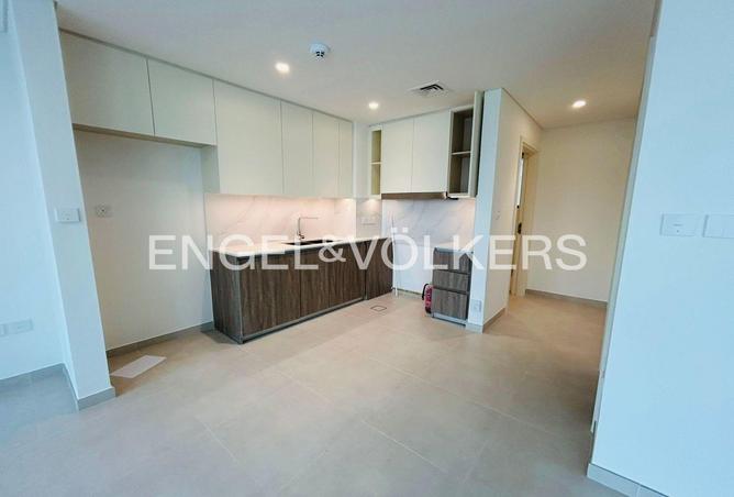 16200582 - Property Image 3