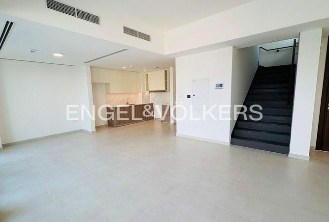 16200582 - Property Image 2