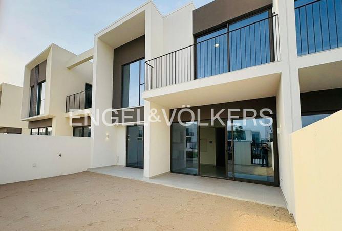 16200582 - Property Main Image