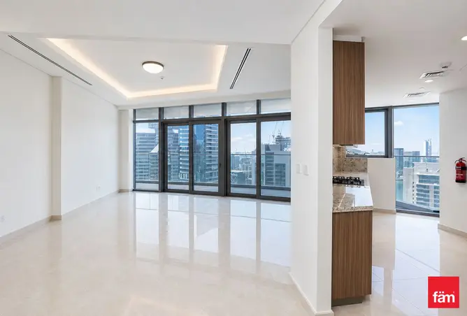 165581452 - Property Image 2
