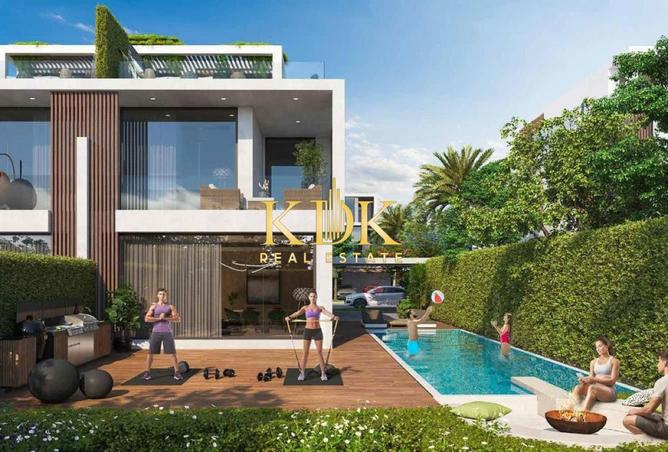 15988195 - Property Main Image